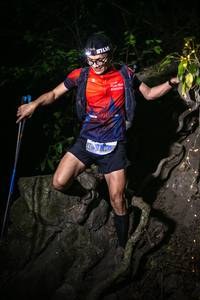 BIB: 
                            <button type="button" onclick="openModal(13607177)" class="btn btn-primary btn-sm float-right btn-popup" data-toggle="modal" data-target=".modal-high-quality">
                        <i class="fas fa-shopping-cart"></i> Add to Cart
                    </button>
                                            <button type="button" onclick="isThisMe(13607177, true)" class="btn btn-success btn-sm float-right btn-popup btn-isme hidden" data-toggle="tooltip" data-placement="bottom" title="นี่คือรูปของคุณใช่ไหม คลิกที่นี่เพื่อเอาเข้าอัลบั้ม">
                        <i class="fas fa-plus"></i> Add to album
                    </button>
                    <button type="button" onclick="isThisMe(13607177, false)" class="btn btn-warning btn-sm float-right btn-popup btn-isnotme hidden">
                        <i class="fas fa-ban"></i> Remove from album
                    </button>